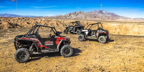 off road rental palm springs|Offroad Rentals